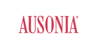 Ausonia