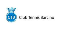 Club Tennis Barcino