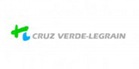Cruz Verde-Legrain