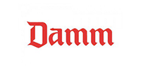 Damm