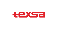 Texsa